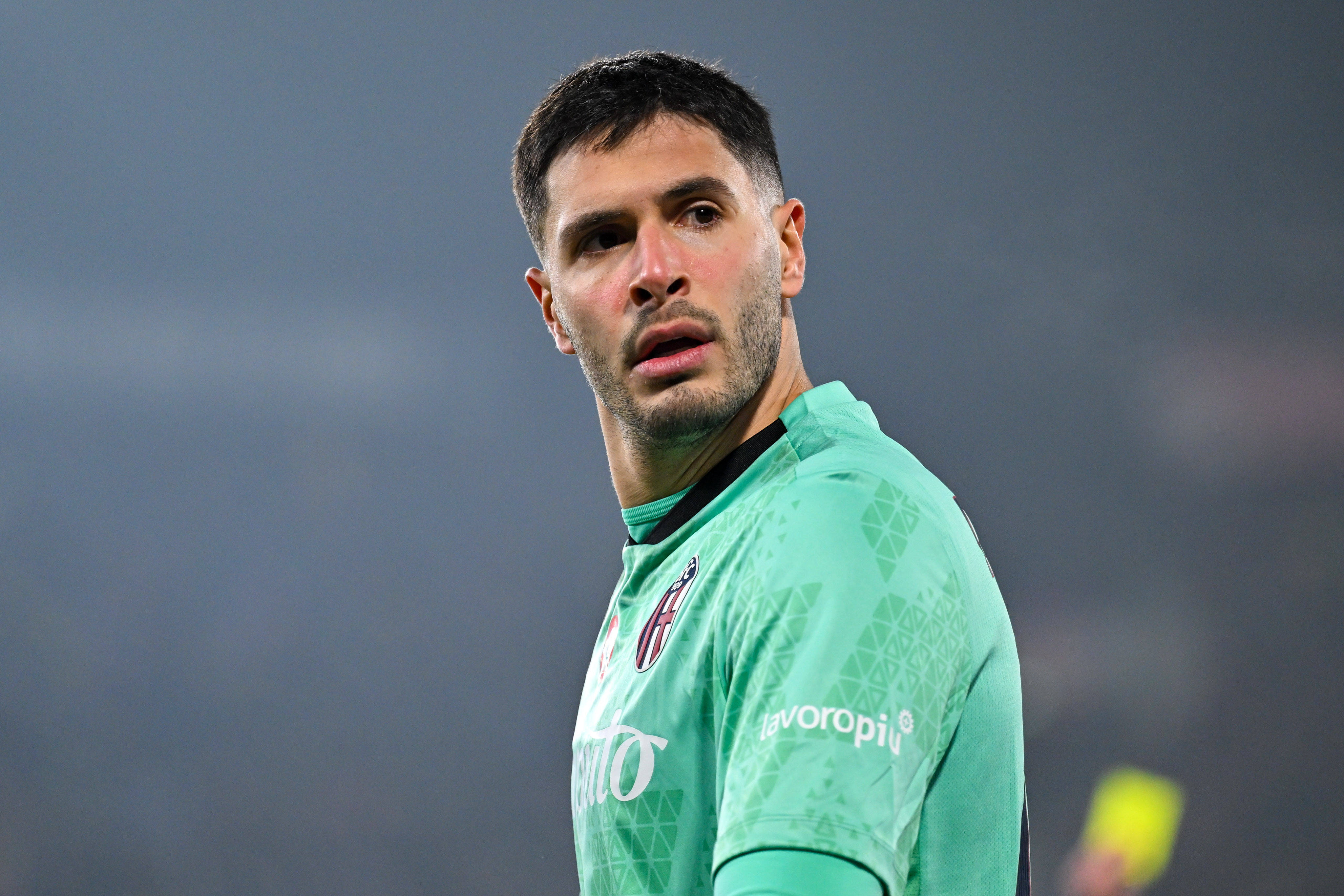 Consigli fantacalcio 30^ giornata, i migliori portieri per fascia: Ravaglia, di necessità virtù