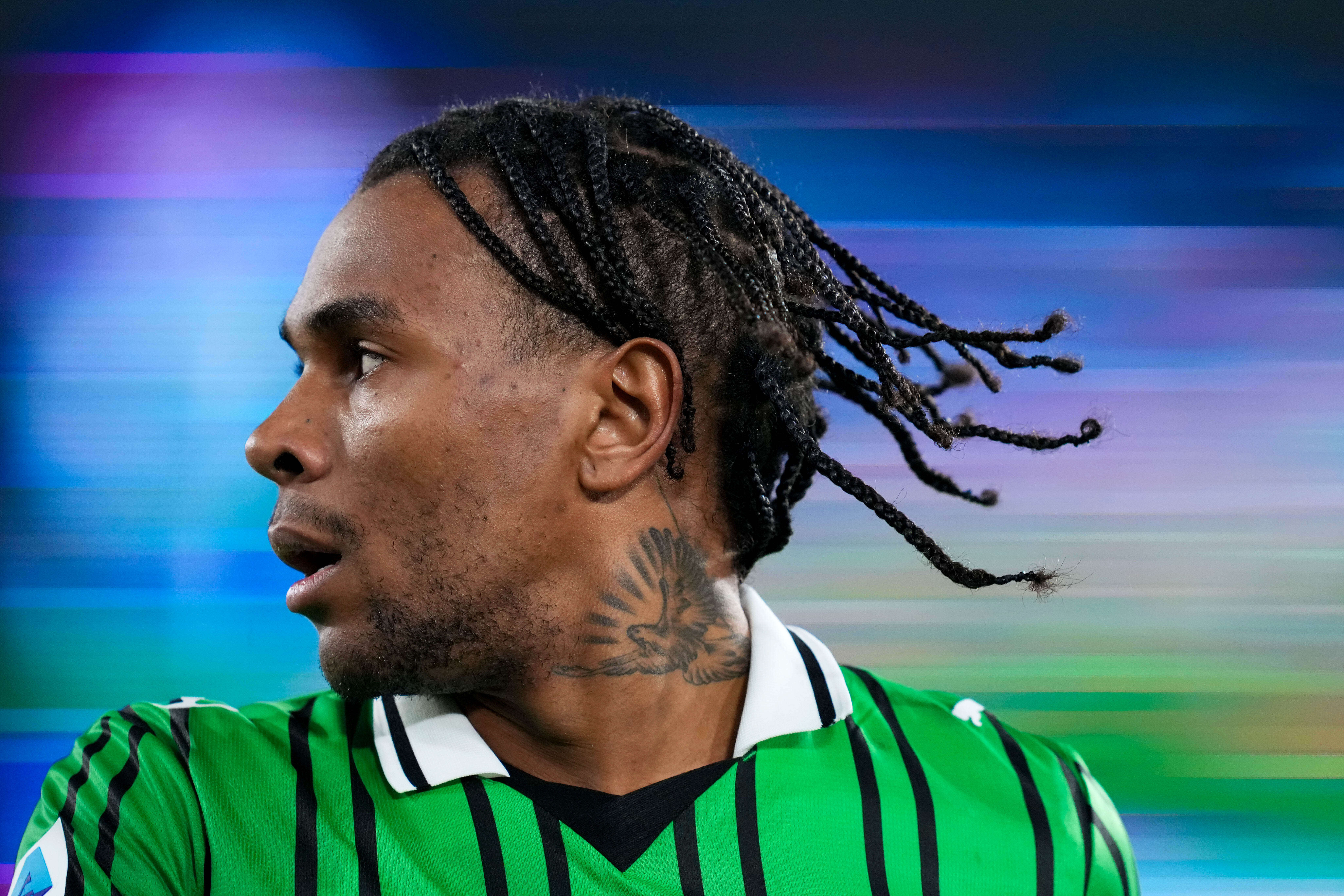 Consigli fantacalcio, chi schierare nella 29^ giornata: Laurientè forza 5