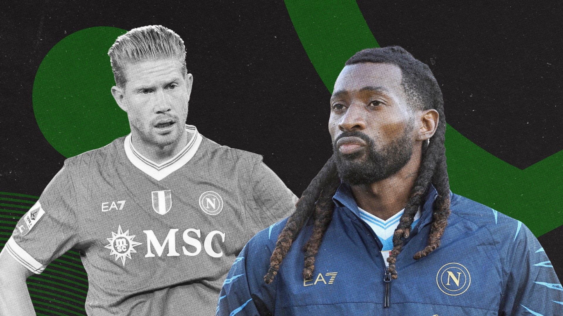 Consigli fantacalcio, le ultime sulle formazioni della 28^ giornata: De Bruyne, Anguissa, McTominay… chi rientra nel Napoli