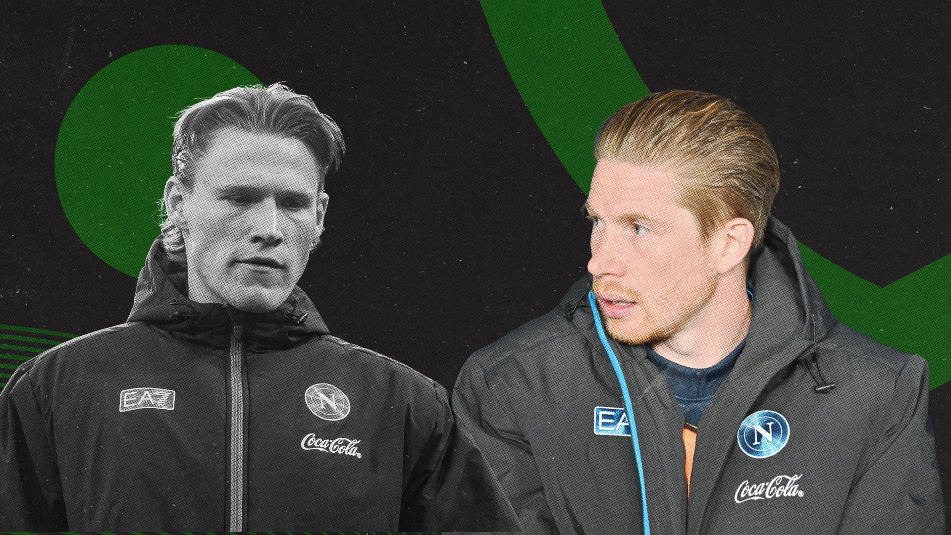 Consigli fantacalcio, le ultime sulle formazioni della 30^ giornata: McTominay-De Bruyne, chi gioca titolare