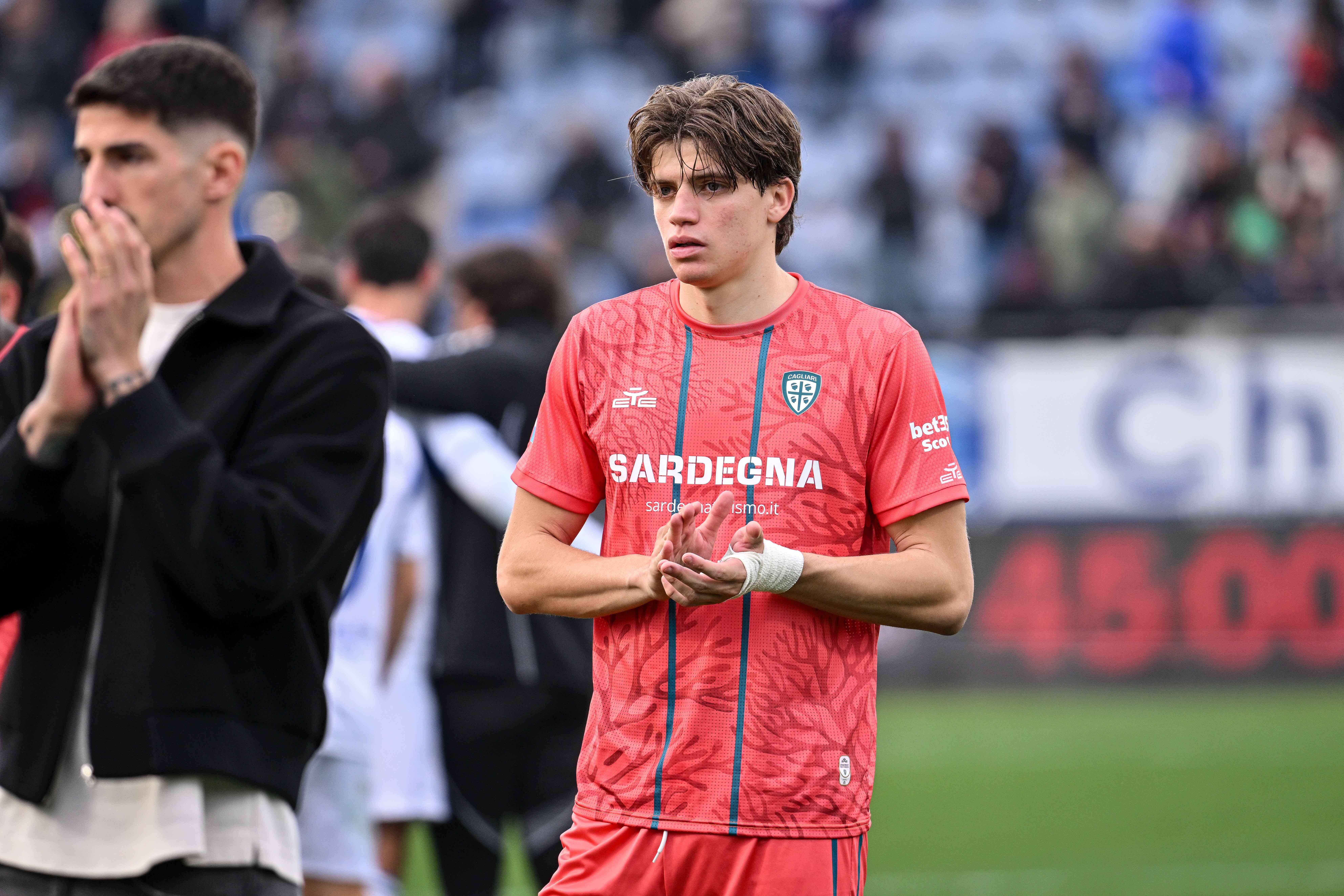 Cagliari-Cremonese: pronostico, anteprima e probabili formazioni