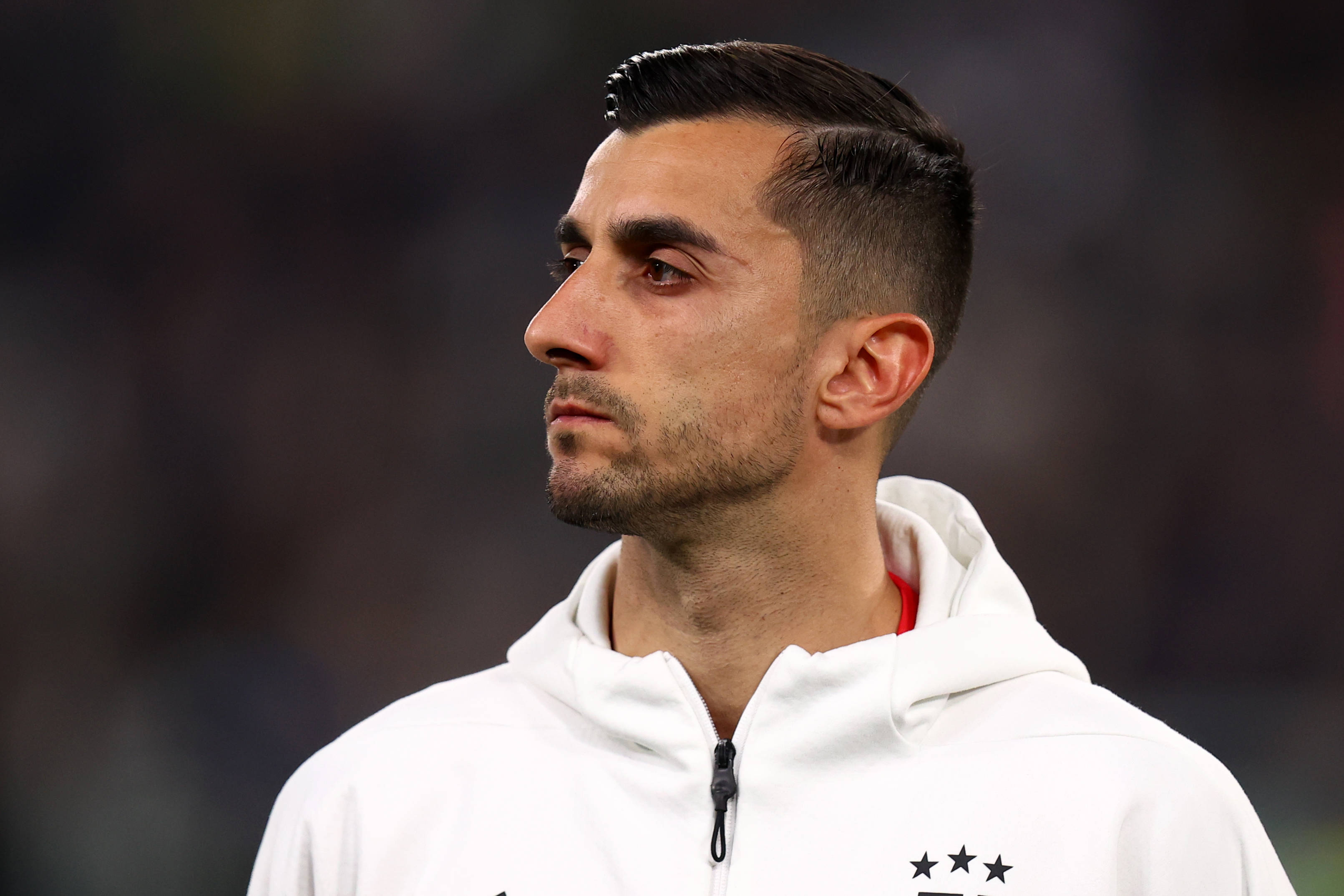 Consigli fantacalcio 31^ giornata, i migliori portieri per fascia: Perin da ex ancora innamorato