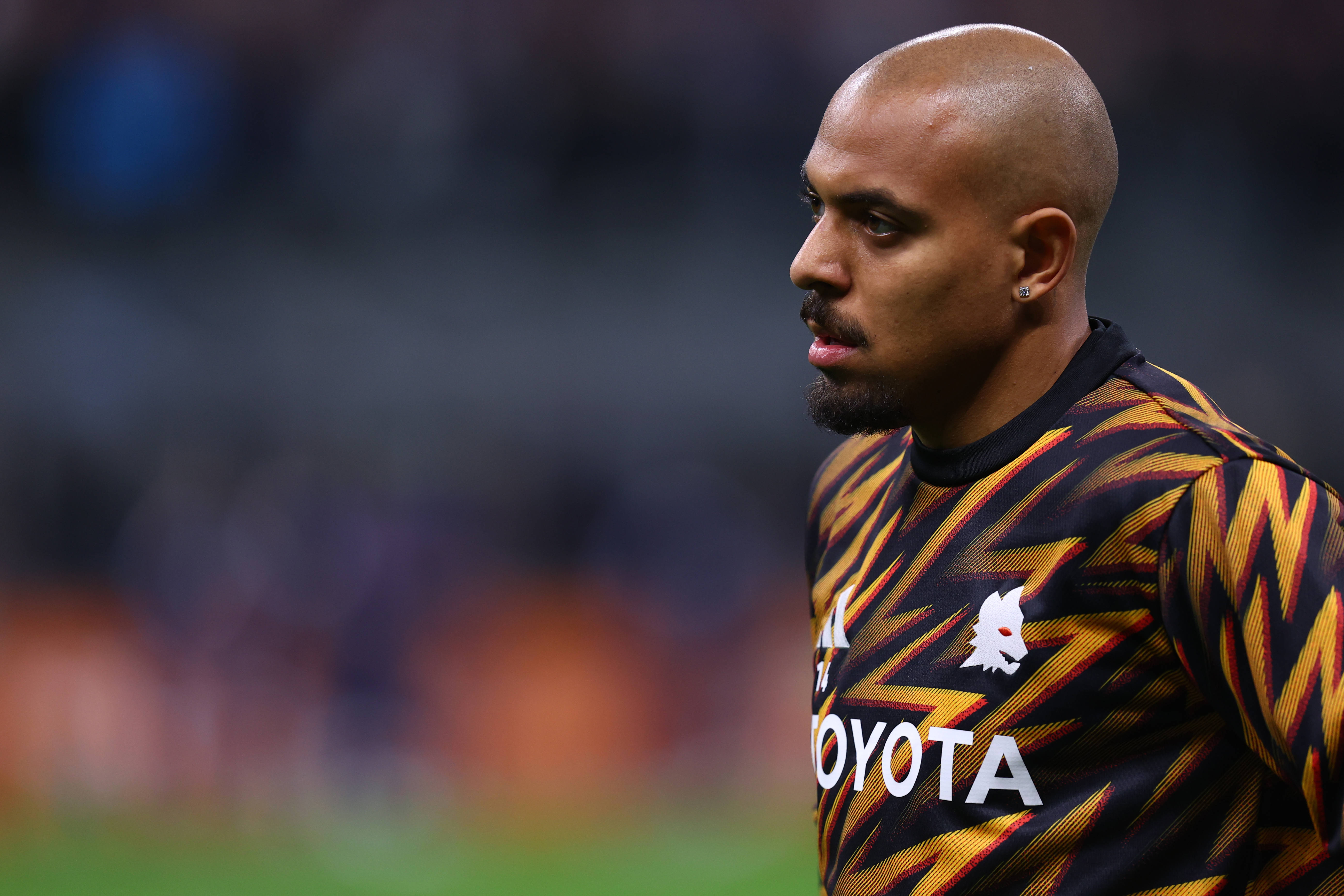 Consigli fantacalcio, chi schierare nella 32^ giornata: riscatto Malen