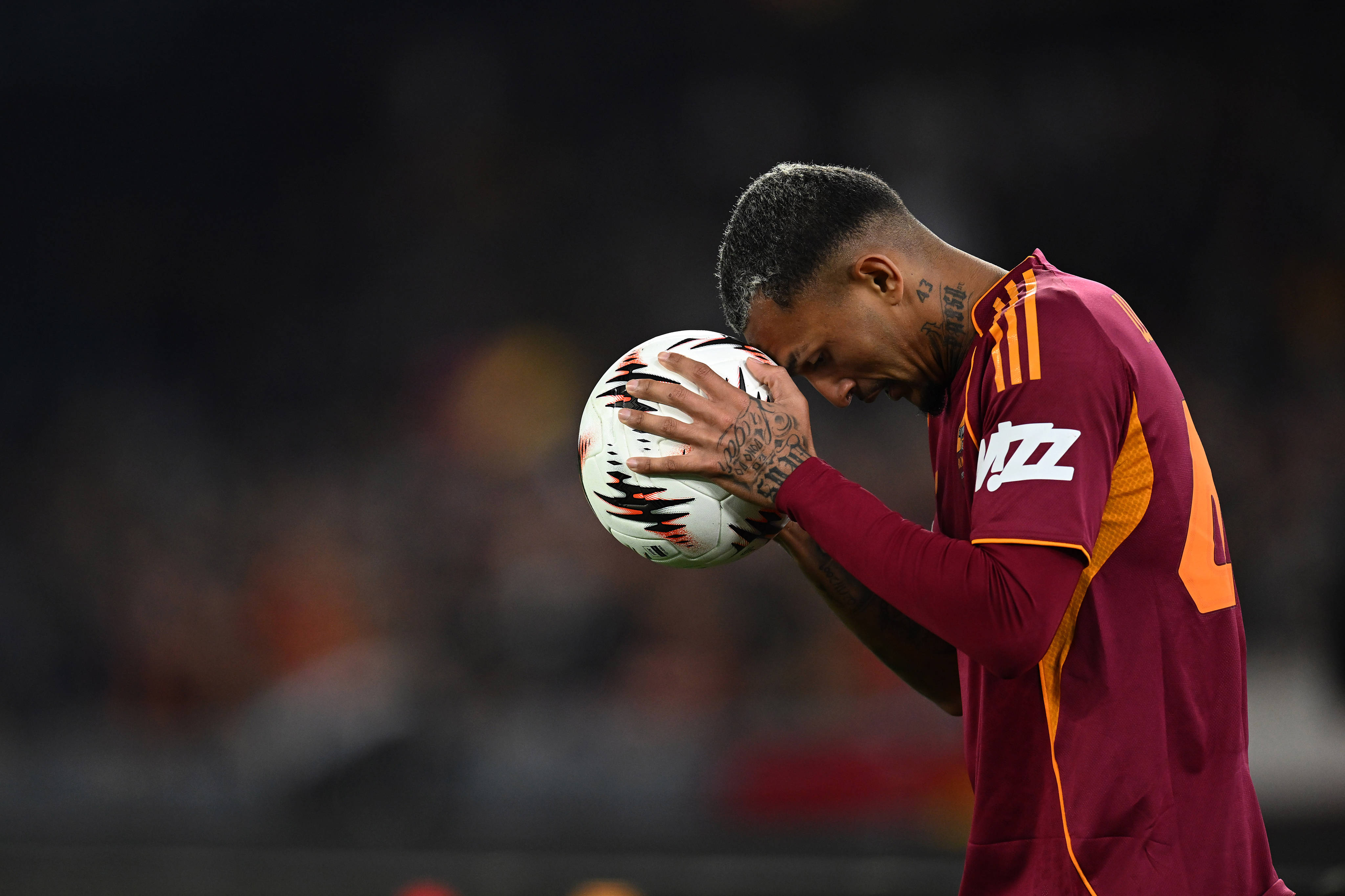 Consigli fantacalcio 34^ giornata, 5+1 difensori da modificatore: Wesley is back