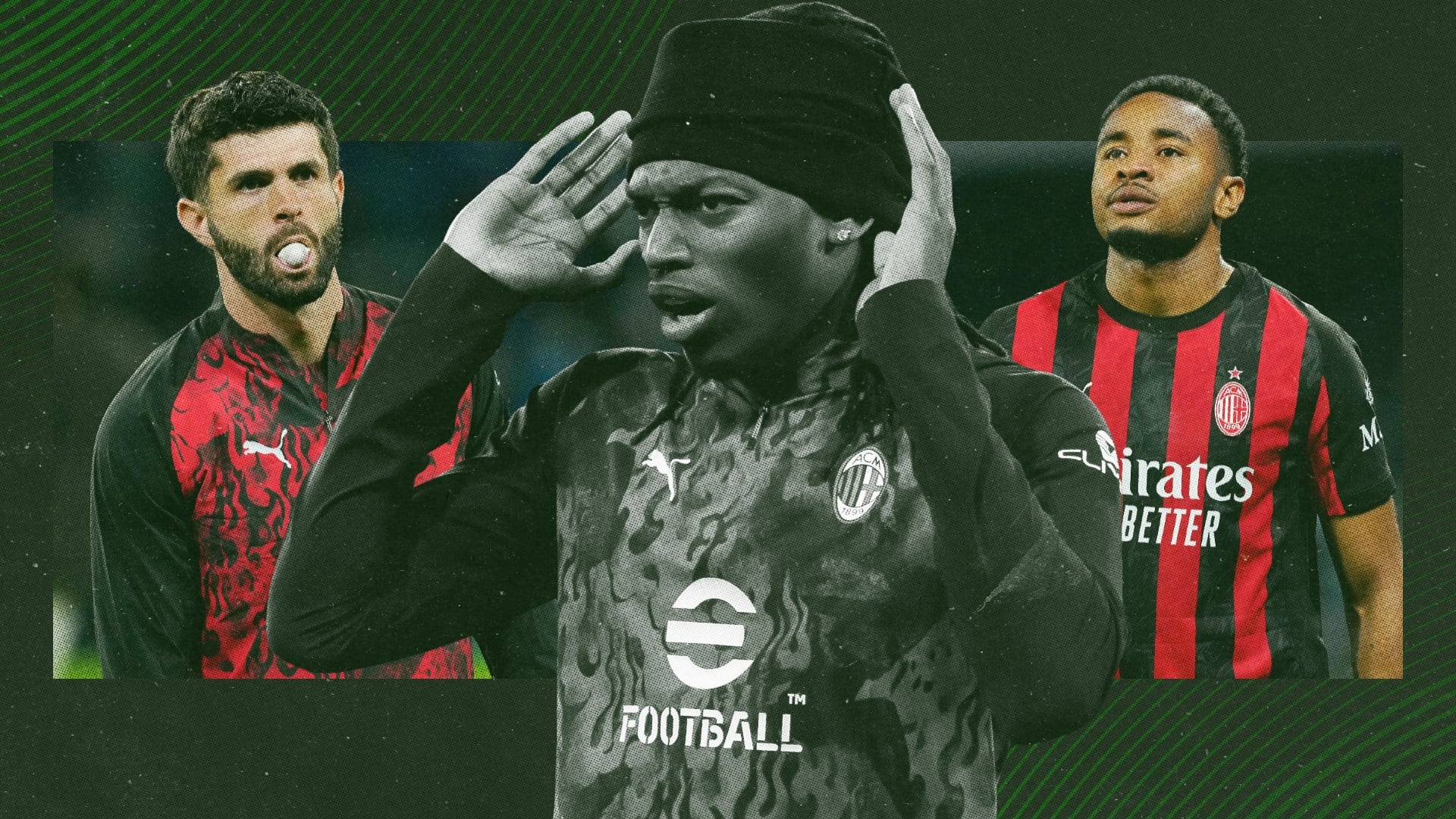 Consigli fantacalcio, le ultime sulle formazioni della 32^ giornata: Allegri lancia il 4-3-3, ma Leao…