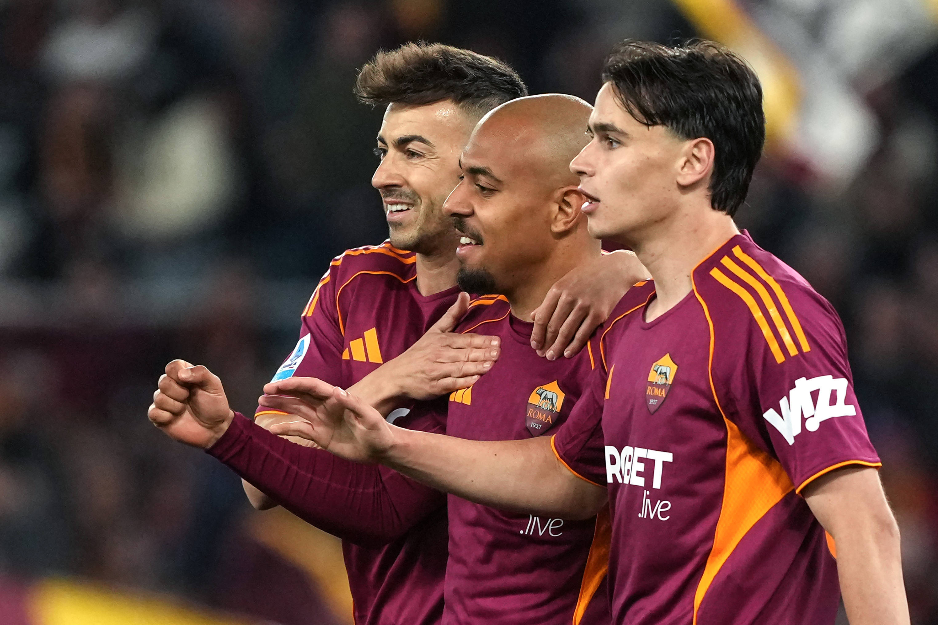 Consigli fantacalcio, le ultime sulle formazioni della 33^ giornata: chance El Shaarawy, Mancini c’è, ma Pisilli…
