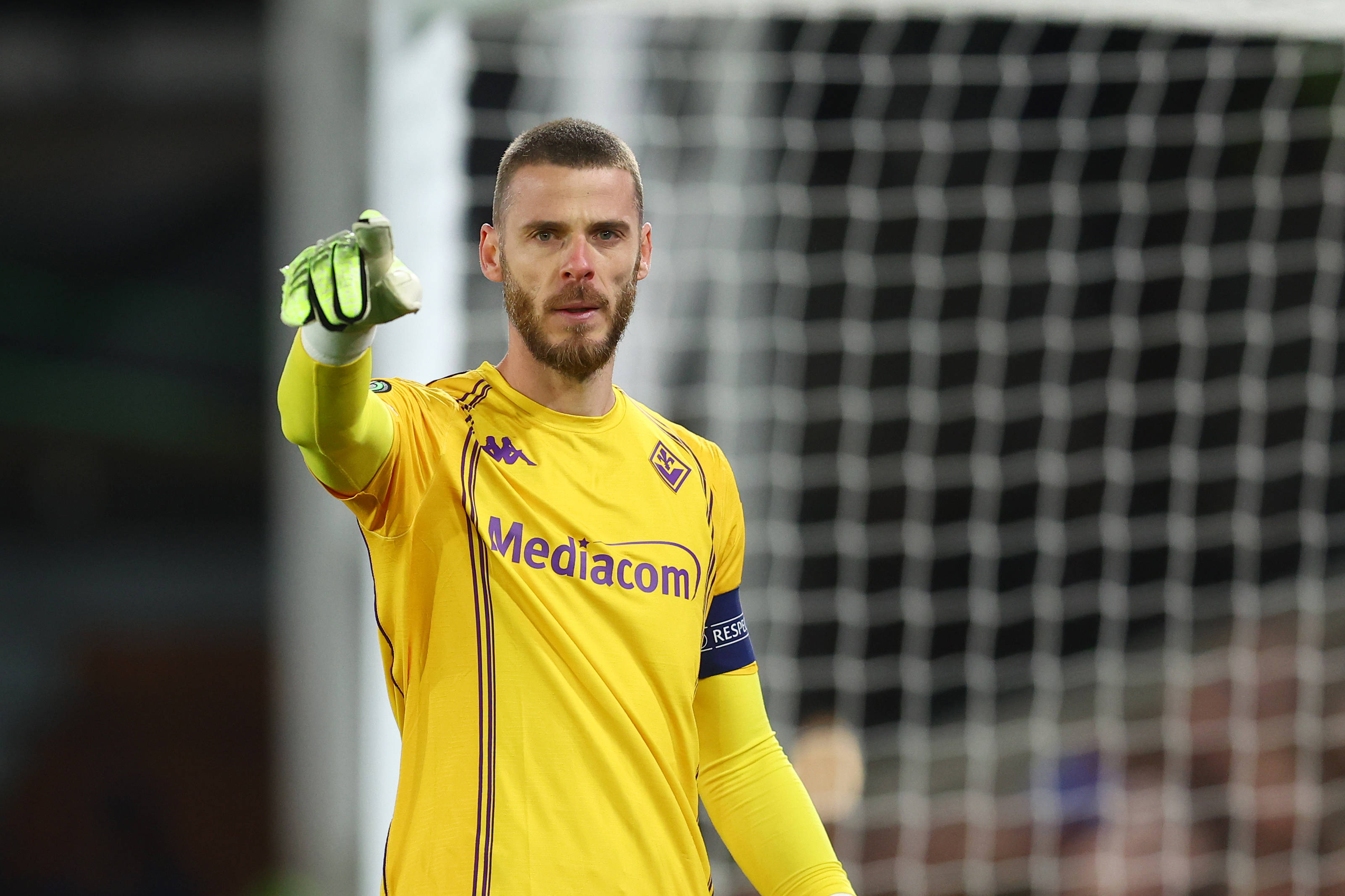 Fiorentina-Lazio: pronostico, anteprima e probabili formazioni