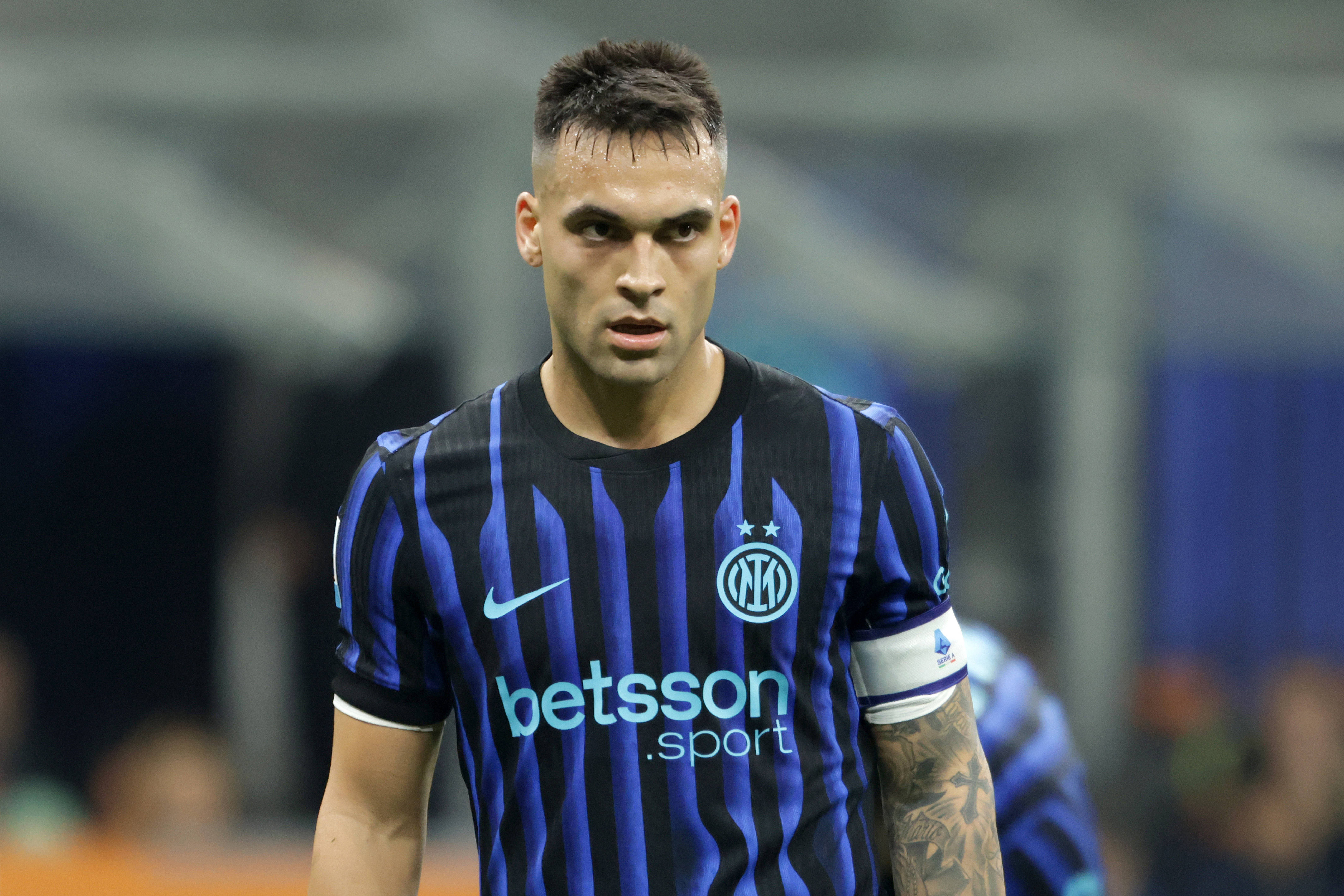 Inter-Roma: pronostico, anteprima e probabili formazioni