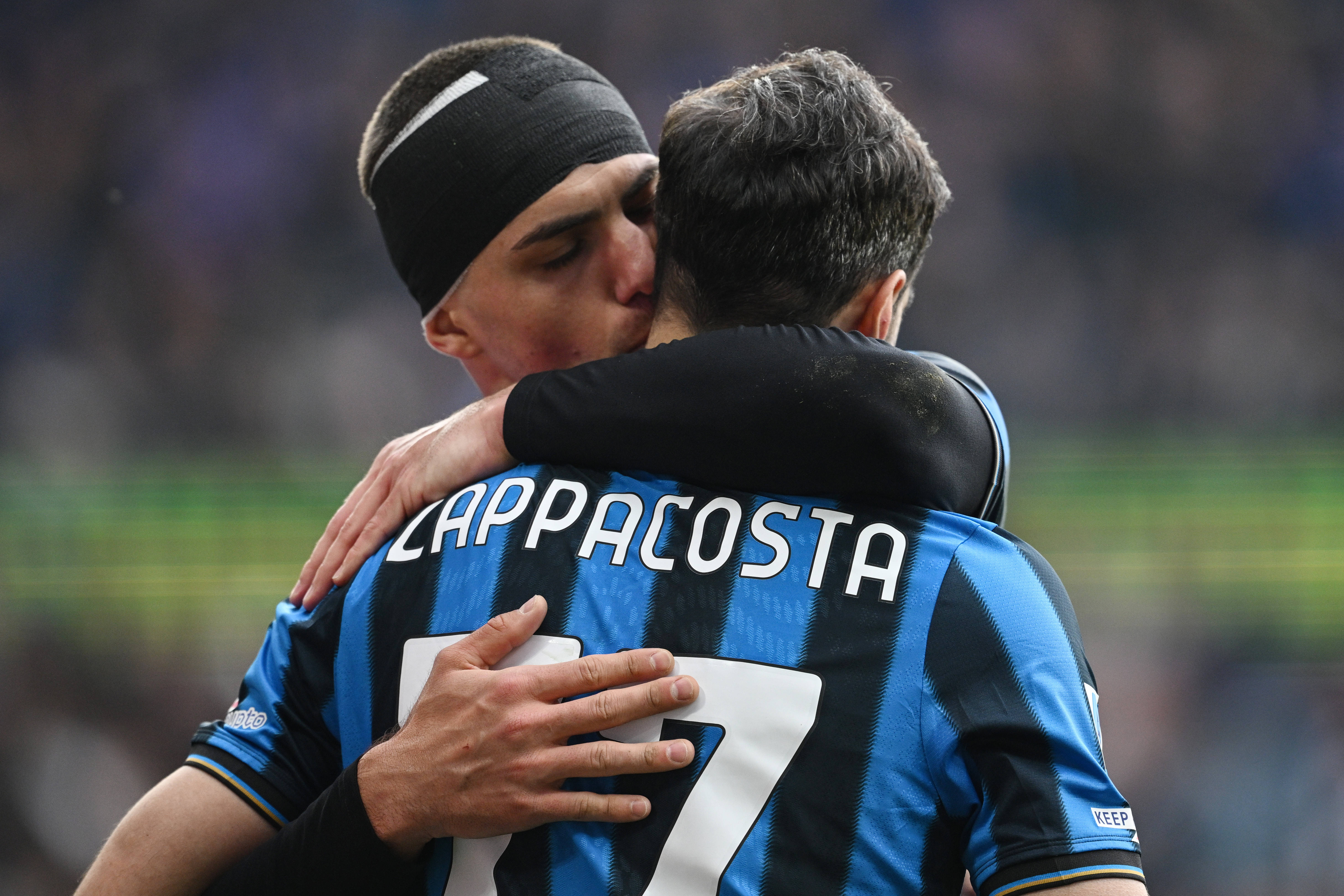 Lecce-Atalanta: pronostico, anteprima e probabili formazioni