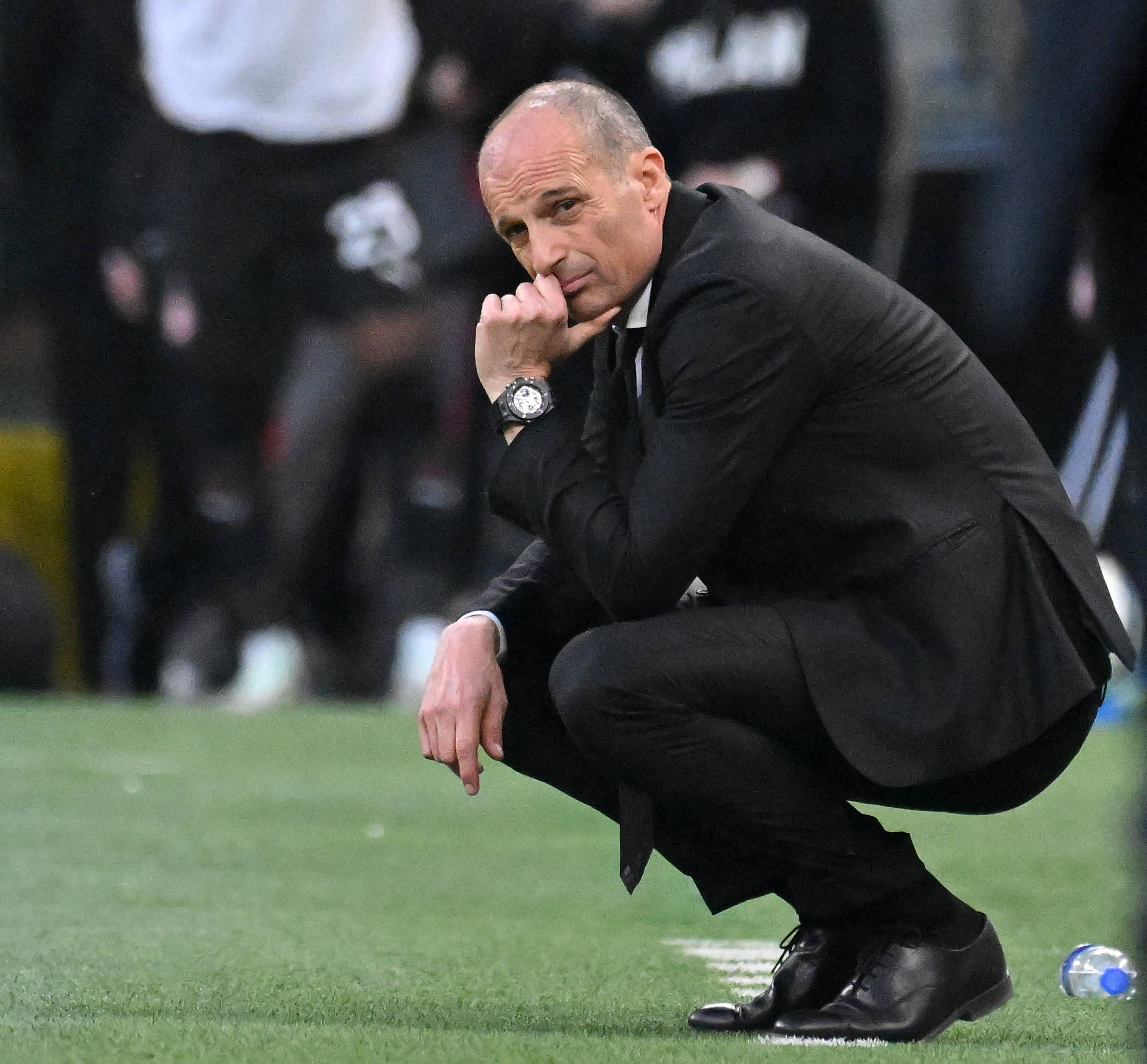 Verona-Milan: pronostico, anteprima e probabili formazioni