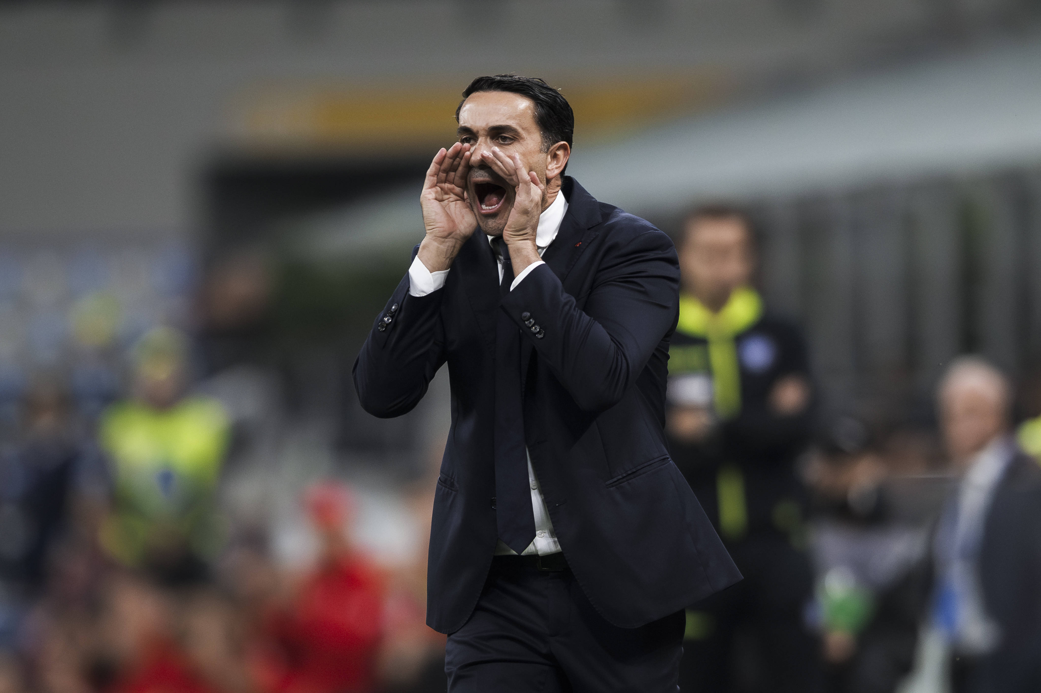 Atalanta-Bologna: pronostico, anteprima e probabili formazioni