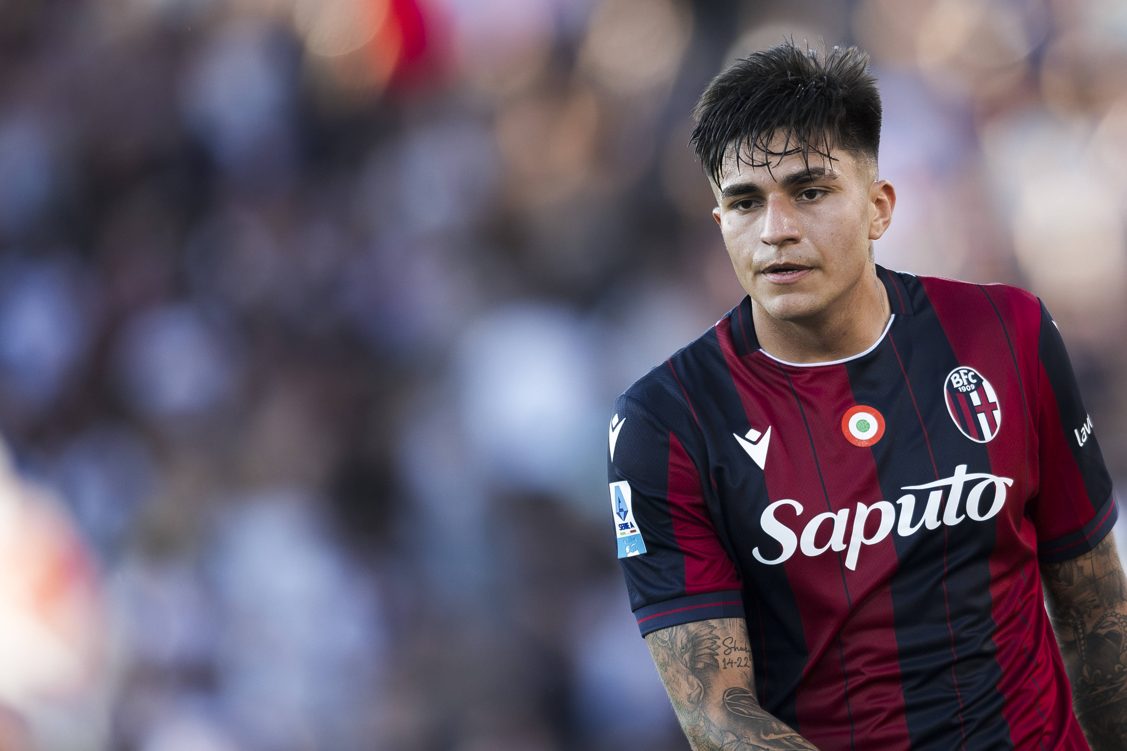 Bologna-Cagliari: pronostico, anteprima e probabili formazioni