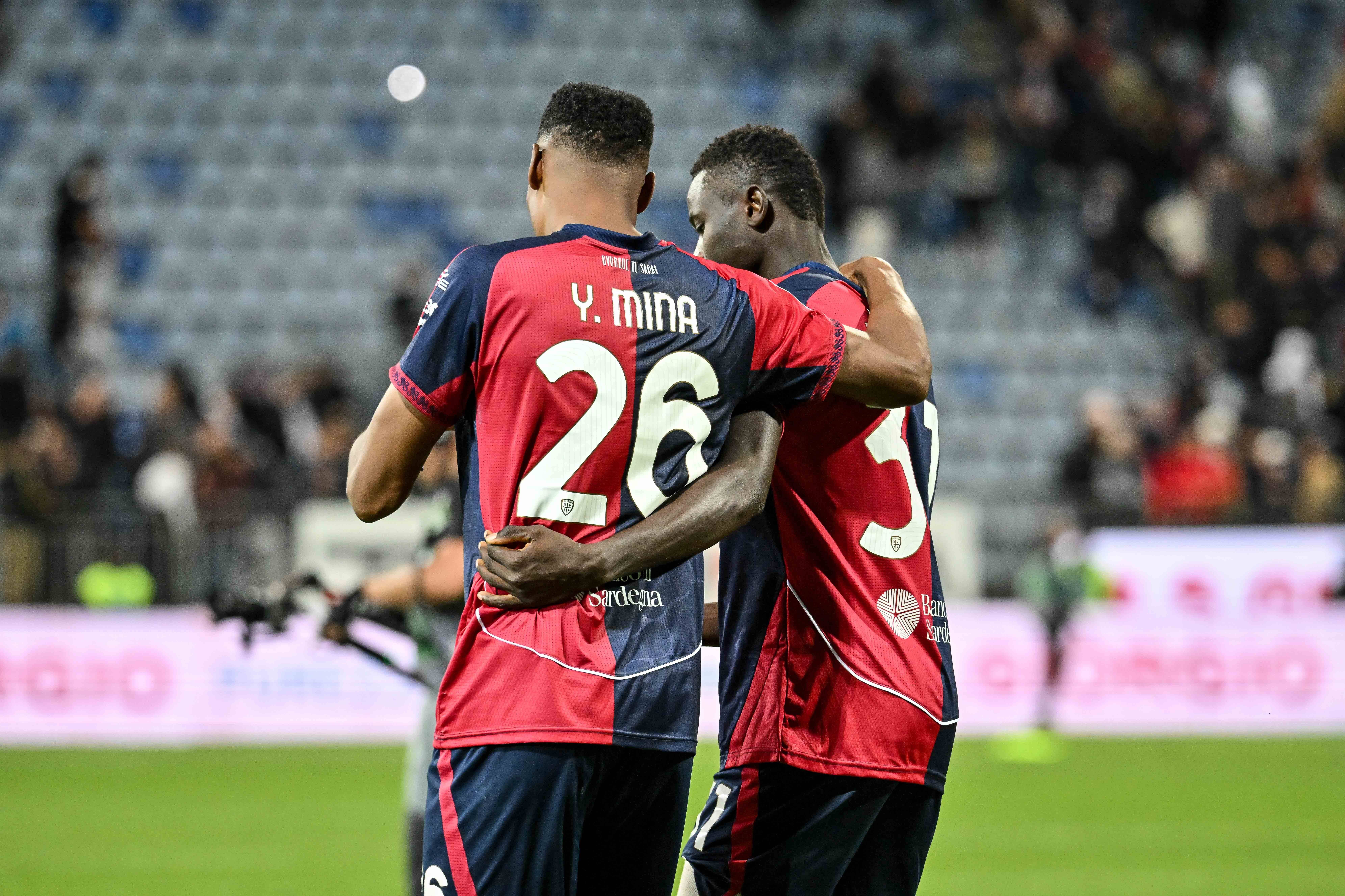 Cagliari-Torino: anteprima, pronostico e probabili formazioni