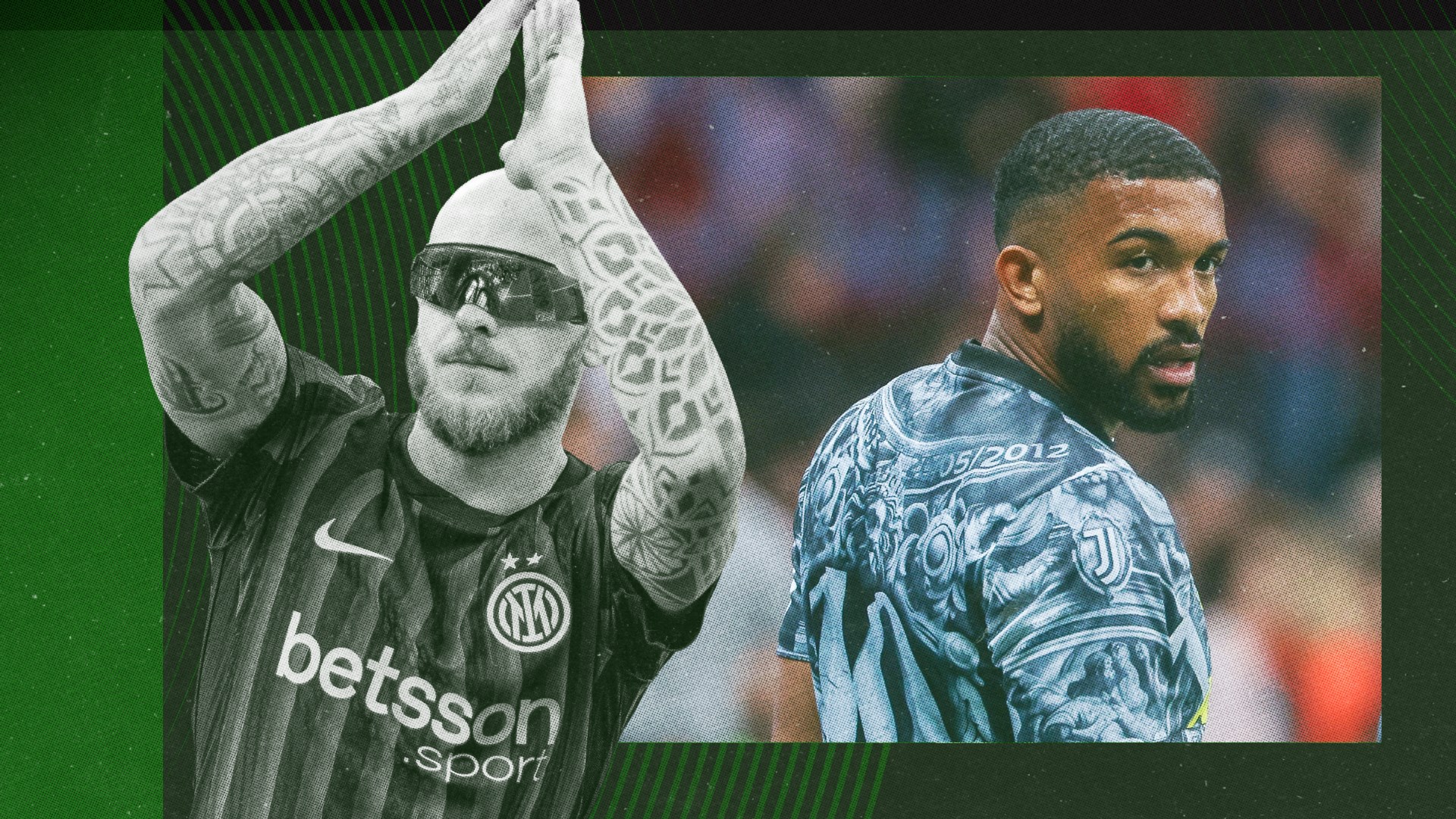 Fantacalcio, i migliori difensori della stagione 2025/2026: Dimarco è un mostro, Bremer c’è