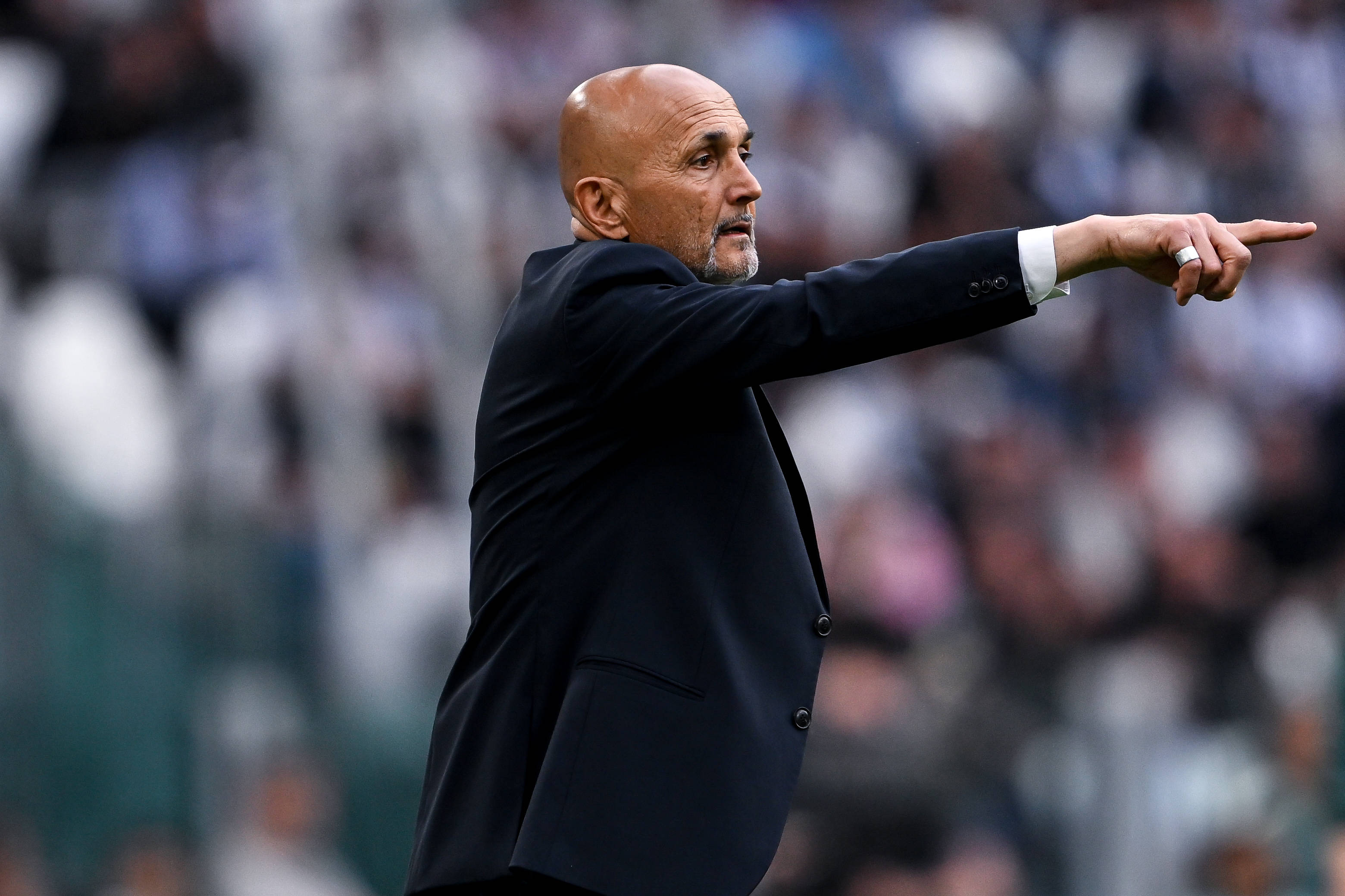 Juventus-Fiorentina: pronostico, anteprima e probabili formazioni