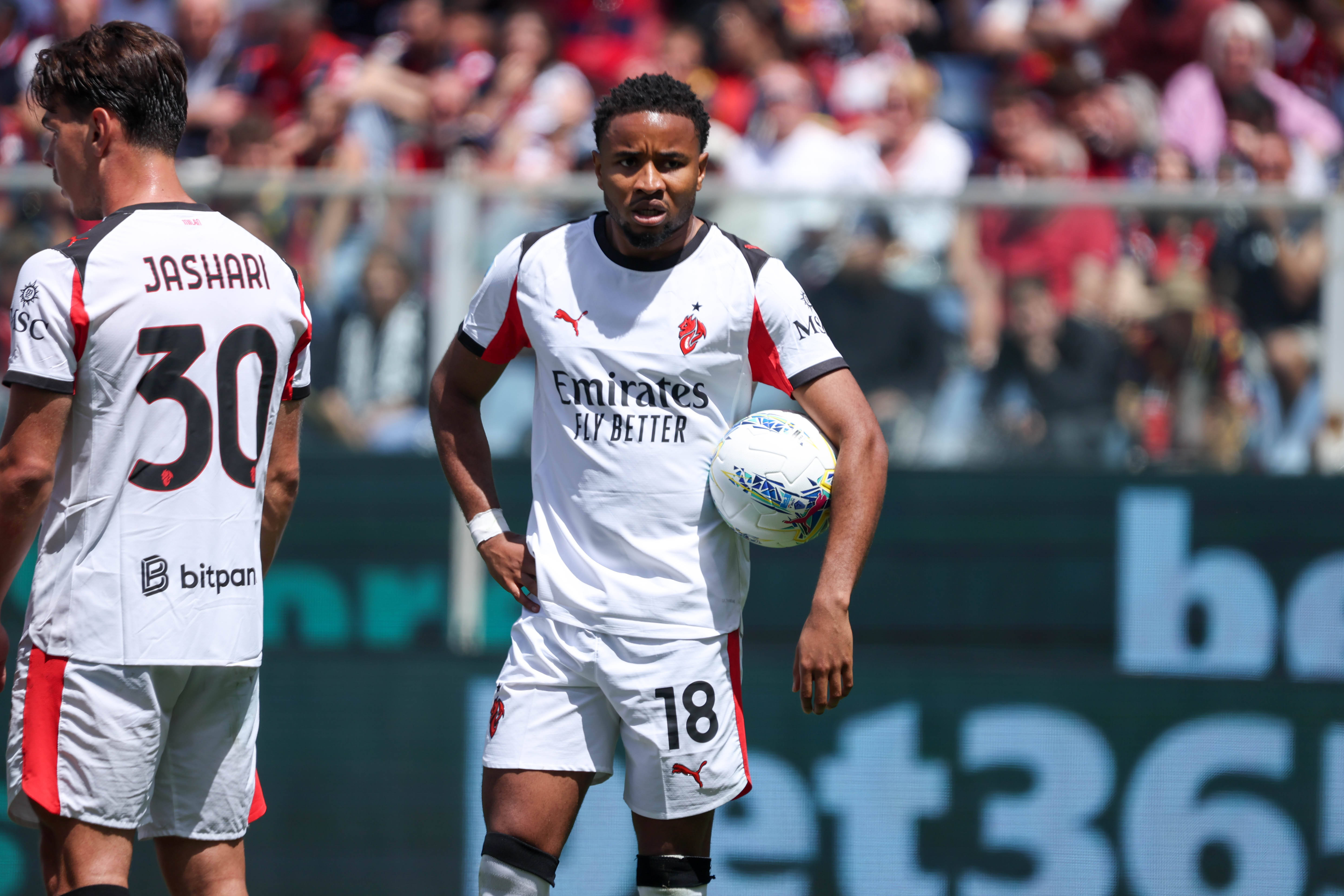 Milan-Cagliari: pronostico, anteprima e probabili formazioni