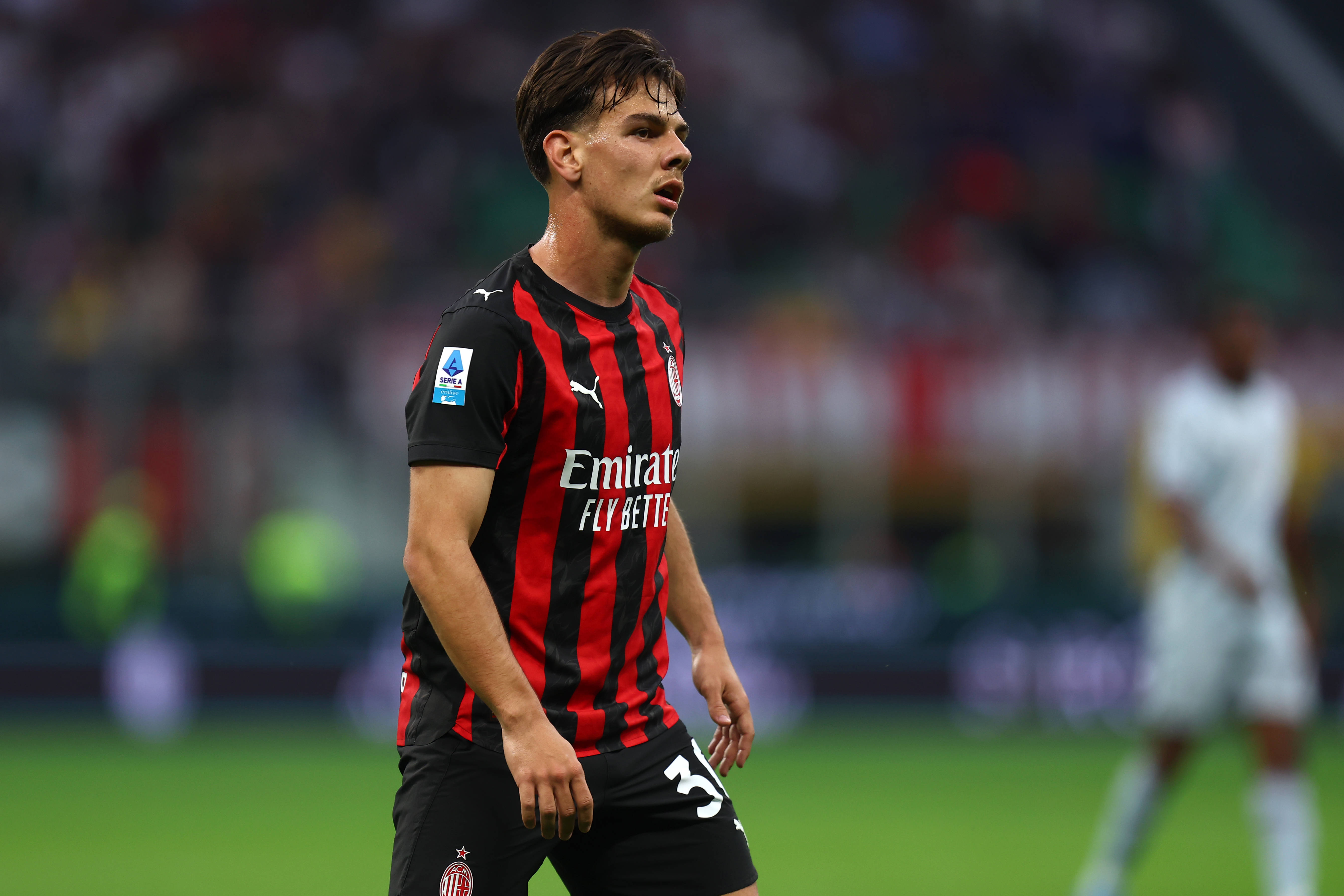 Sassuolo-Milan: pronostico, anteprima e probabili formazioni