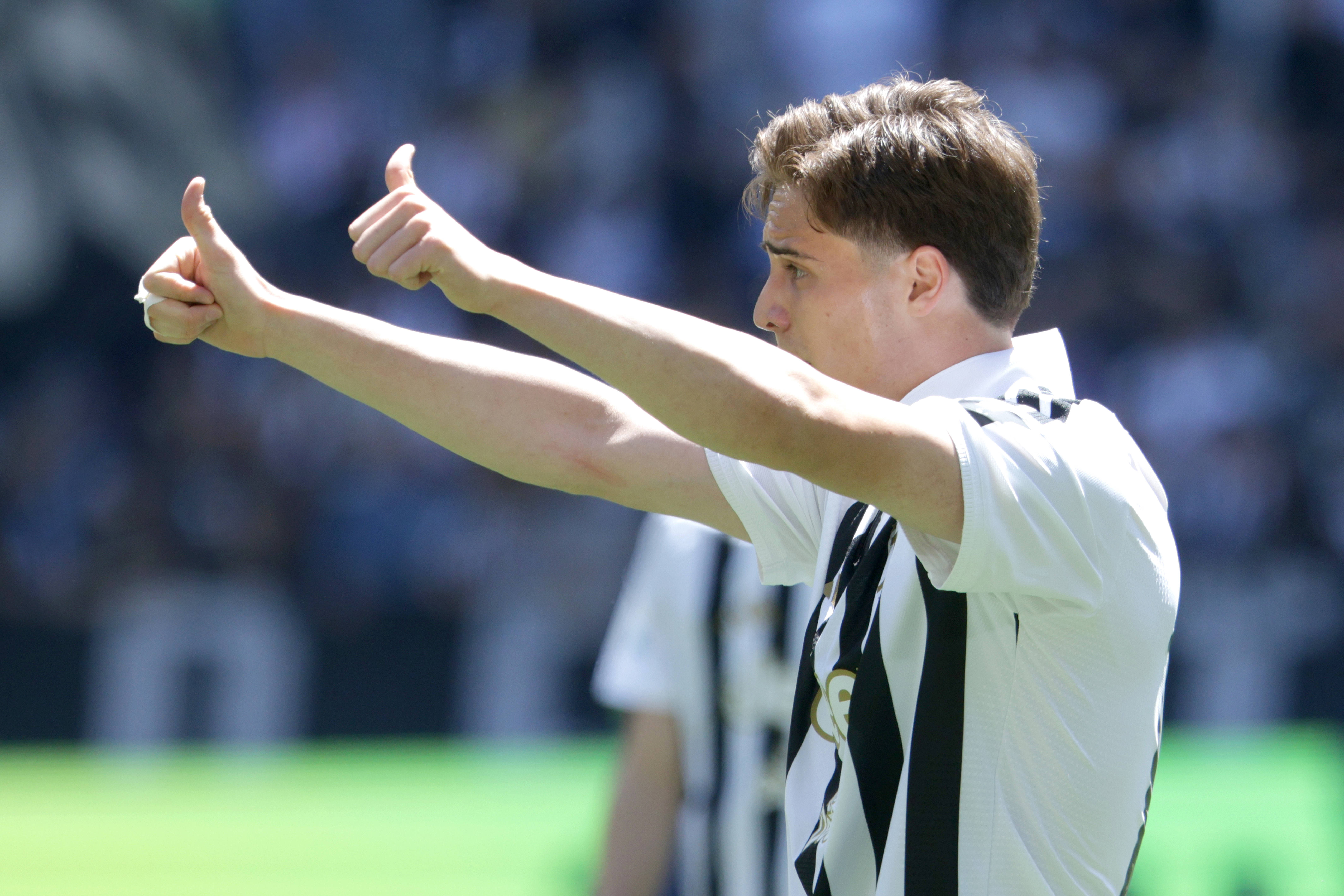 Torino-Juventus: pronostico, anteprima e probabili formazioni