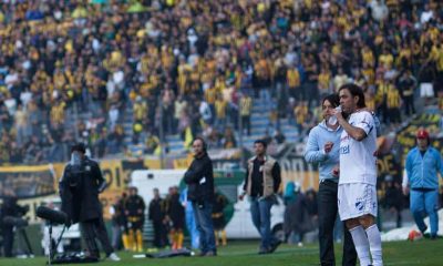 C’era una volta… Alvaro Recoba, il mancino che fece innamorare Moratti