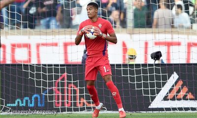 La Classifica | Le 20 squadre più giovani e più vecchie d’Europa