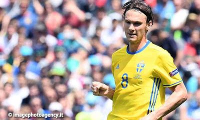 Consigli fantacalcio, 7 giocatori da evitare per i quarti di finale del fantamondiale