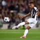 Juventus, rifiutata l’offerta del Chelsea per Alex Sandro: i dettagli