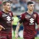 Serie A, tutto su Torino-Frosinone: orario, probabili formazioni e dove vederla