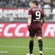Chievo-Torino 0-1, le pagelle: Zaza il migliore, Belotti e Meité rimandati