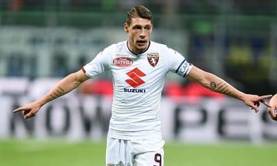 Serie A, tutto su Chievo-Torino: orario, probabili formazioni e dove vederla
