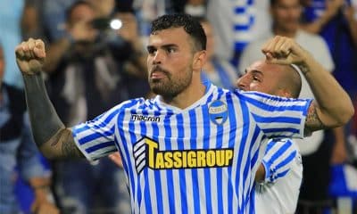 UFFICIALE: Spal, riscattati Petagna, Fares, Valoti e Dickmann