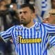 UFFICIALE: Spal, riscattati Petagna, Fares, Valoti e Dickmann