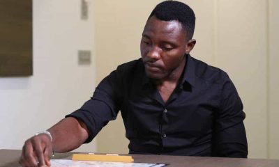 Calciomercato Cagliari, preso Asamoah per la salvezza