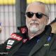 Napoli, De Laurentiis: &ldquo;Sarri &egrave; un maleducato. Ventura non all&rsquo;altezza&rdquo;