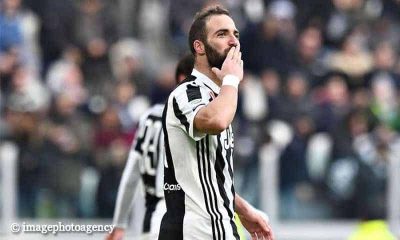 Rassegna stampa di marted&igrave; 31 luglio 2018