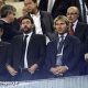 Juventus, Nedved: "Real abituato alle gare secche. Dybala fara la storia della Juve"