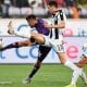 Udinese-Fiorentina: orario, probabili formazioni e dove vederla