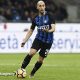 Inter, Borja Valero: "Argentina senza Icardi? Peggio per loro"