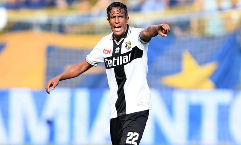 Parma-Frosinone 0-0, le pagelle: Sepe miracoloso, Ariaudo contraerea