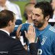 Da Buffon a Furino, da Trapattoni a Carcano: i calciatori e gli allenatori pi&ugrave; vincenti in Serie A