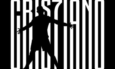 Juventus, Cristiano Ronaldo e la moralit&agrave; che nel calcio non esiste: le cifre dell&rsquo;affare del secolo