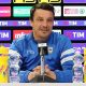 Udinese-Crotone, Oddo: "Motivazioni alle stelle. Lasagna? Sta bene"
