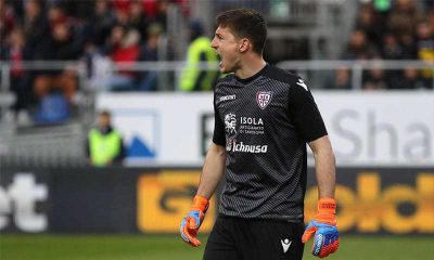 Stakanovisti Serie A, i giocatori con pi&ugrave; minuti giocati della stagione 2018/19