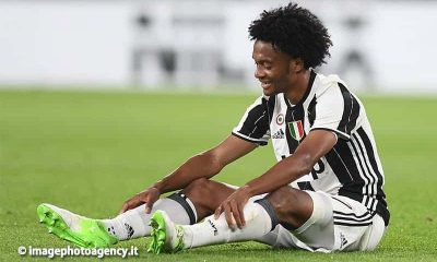 Infortuni Serie A 2017/18. I numeri di tutte le squadre. Male la Spal, bene le big