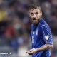 [VIDEO] Italia-Svezia, De Rossi infuriato durante il match: "Dobbiamo vincere ca..o". Poi il chiarimento