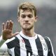 Juventus, i convocati di Allegri per l&rsquo;International Champions Cup: ci sono Rugani e Marchisio