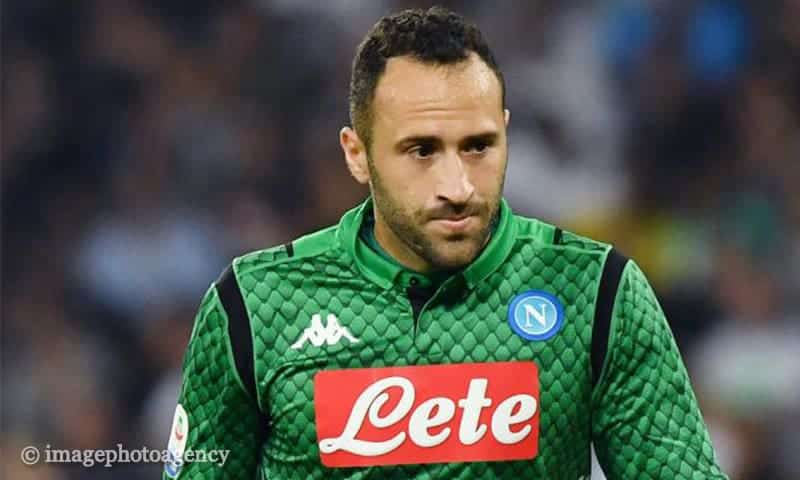 Consigli fantacalcio, i portieri da schierare per la 27^ giornata di Serie A