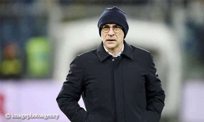 Bologna &ndash; Cremonese: probabili formazioni, consigli fantacalcio e orario