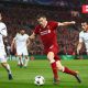 Roma-Liverpool, terminato il vertice al Viminale sulla sicurezza per la semifinale di Champions League