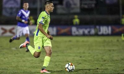 Serie B, fabbrica di talenti: la lista dei giocatori già pronti al salto in Serie A