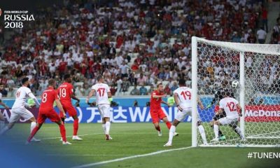 Mondiali 2018, &egrave; record di gol da palla inattiva. Domina l&rsquo;Inghilterra